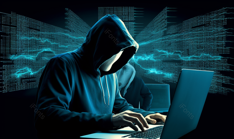 先进黑客互联网安全,高清,摄影图,摄影图片,图片大全,摄影图免费下载